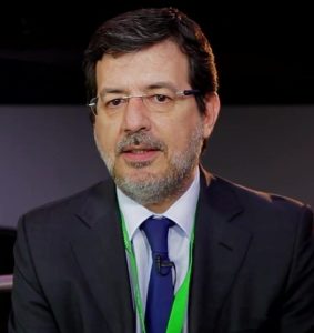 La Audiencia Nacional considera impecable la decision del juez Andreu de exigir una fianza a los imputados en el caso Bankia FUENTE commons.wikimedia.org