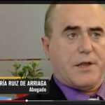 La-Sexta-Arriaga-Asociados