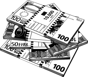La accion de demanda por responsabilidad en el folleto informativo de acciones Bankia prescribe a los 3 anos FUENTE pixabay.com