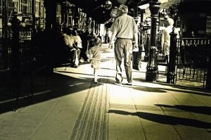 La aceptacion a beneficio de inventario es una solucion ante herencias con deudas FUENTE pixabay.com