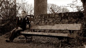 La estafa de viviendas ha afectado a muchas personas en Espana FUENTE pixabay.com