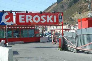 Las Aportaciones Subordinadas de Eroski y Fagor surgieron tras modificar la Ley Vasca de Cooperativas en el año 2000 FUENTE flickr.com