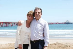 Las preferentes fueron ofrecidas por Caja Madrid como un producto rentable y garantizado FUENTE es.wikipedia.org