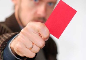 Las sanciones a los bancos nacionalizados se imponen porque la venta de preferentes fue muy grave FUENTE pixabay.com