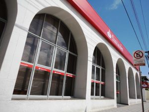 Los Valores Santander se ofrecieron a mas de 129.000 personas en toda Espana FUENTE commons.wikimedia.org