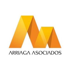 Los abogados de Arriaga Asociados en Barcelona defendieron este caso contra Catalunya Caixa FUENTE arriagaasociados.com