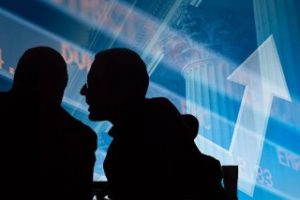 Los accionistas de Bankia quieren recuperar su dinero y estan acudiendo a los juzgados FUENTE pixabay.com
