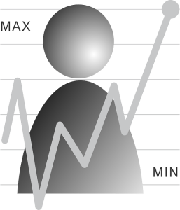Los accionistas de Bankia tienen derecho a reclamar su dinero porque el folleto era falso FUENTE pixabay.com (1)