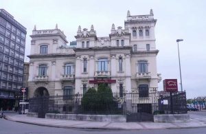 Los afectados por las preferentes y subordinadas de Banco Ceiss tambien han encontrado solucion en las demandas judiciales FUENTE flickr.com