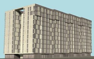 Los bancos donde las promotoras tengan la cuenta en la que se realizan las aportaciones a la vivienda deberan exigir el seguro FUENTE pixabay.com