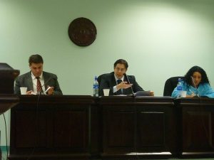 Los jueces españoles estan anulando los contratos de preferentes de forma abrumadora FUENTE commonswikimedia.org