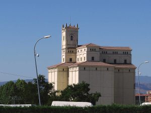 Los tribunales de justicia de Castilla y Leon han devuelto hasta el momento 53 millones de euros en preferentes FUENTE flickr.com