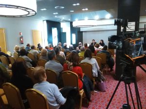 Mas de 12000 personas confian ya en Arriaga Asociados FUENTE arriagaasociados.com