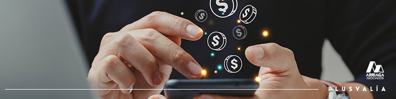 exentos plusvalía municipal