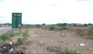 Muchas cooperativas de viviendas no han costruido las casas que ofrecian FUENTE flickr.com