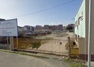 Muchas familias han visto atrapado su dinero en proyectos de promotoras o en cooperativas que no han construido su vivienda FUENTE iuvalladolid.org