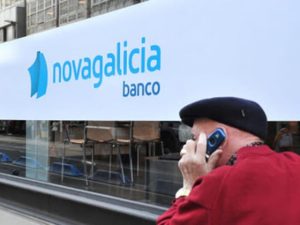 NOVAGALICIA-preferentes