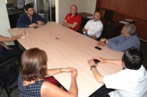 No es la primera vez que el Tribunal Supremo se pone del lado de los cooperativistas de viviendas FUENTE flickr.com