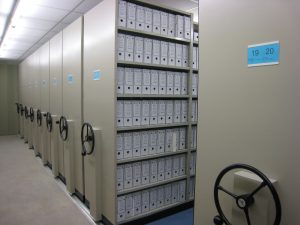 No habra que esperar a que la Audiencia Nacional decida sobre el caso Bankia para que los accionistas reclamen y recuperen su dinero FUENTE ca.wikipedia.org