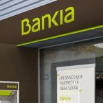 Oficina Bankia