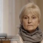 Olga Cuesta clienta Arriaga Asociados