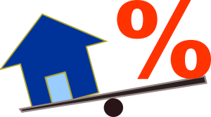Para recuperar el dinero aportado a la compra de una vivienda es conveniente realizar una demanda FUENTE pixabay.com