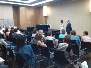 Para recuperar el dinero invertido en acciones de Bankia es necesario presentar una demanda contra el banco FUENTE arriagaasociados.com