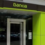 Nueva marca Bankia