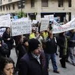 Preferentistas Ceiss