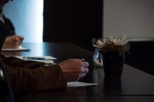 Profesionalizar la empresa familiar aprovechando la sucesion es una excelente oportunidad FUENTE pixabay.com