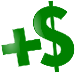 Reclame la diferencia entre el dinero invertido y la cantidad sacada por la venta de acciones Bankia FUENTE pixabay.com