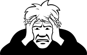 Se deberia haber exigido mas transparencia financiera en la venta de preferentes FUENTE pixabay.com