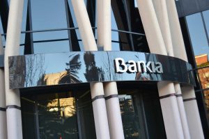 Si Bankia es rentable podra devolver todo lo que debe a preferentistas y accionistas FUENTE arriagaasociados.com