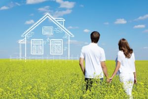 Si el constructor o promotor de una vivienda no te la construye, la ley te ampara y puedes recuperar de dinero entregado a cuenta FUENTE pixabay.com
