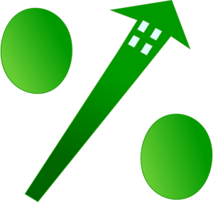 Si no le informaron claramente de la existencia de la clausula suelo antes de formalizar el prestamo, puede reclamar FUENTE pixabay.com