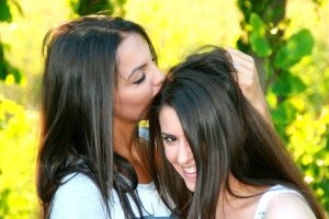 Tener hecho testamento tambien puede ayudar mucho a clarificar las herencias de parejas homosexuales FUENTE pixabay.com