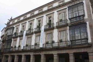 abanca-preferentistas-novagalicia 2