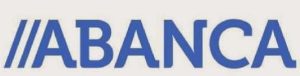 abanca-preferentistas-novagalicia