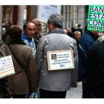 arbitraje preferentes bankia