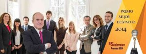 asefa-hcc-cooperativistas 2