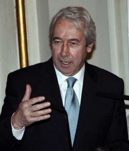 auditores-reguladores-gowex