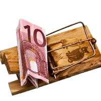 Bonos convertibles del Banco Popular