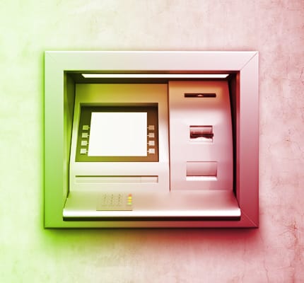 banco popular bankia