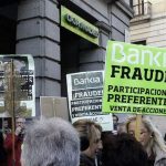 bankia afectados preferentes