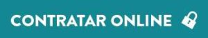 contrata online en Arriaga