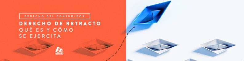 cómo se ejercita el derecho de retracto