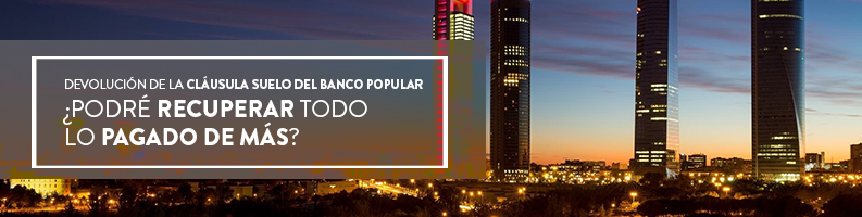 cabecera-devolucion-clausula-suelo-banco-popular