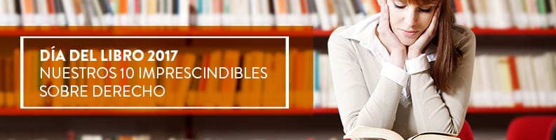 dia del libro 2017