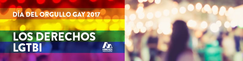 discrimiancion laboral por homosexualidad