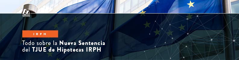 irph sentencia europea